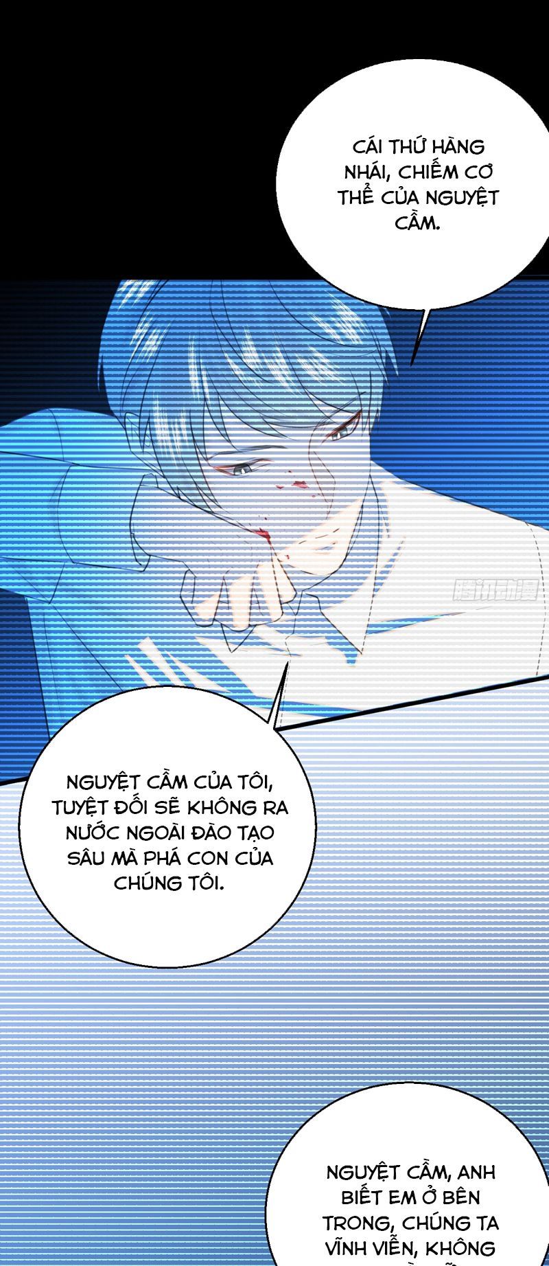 page_28