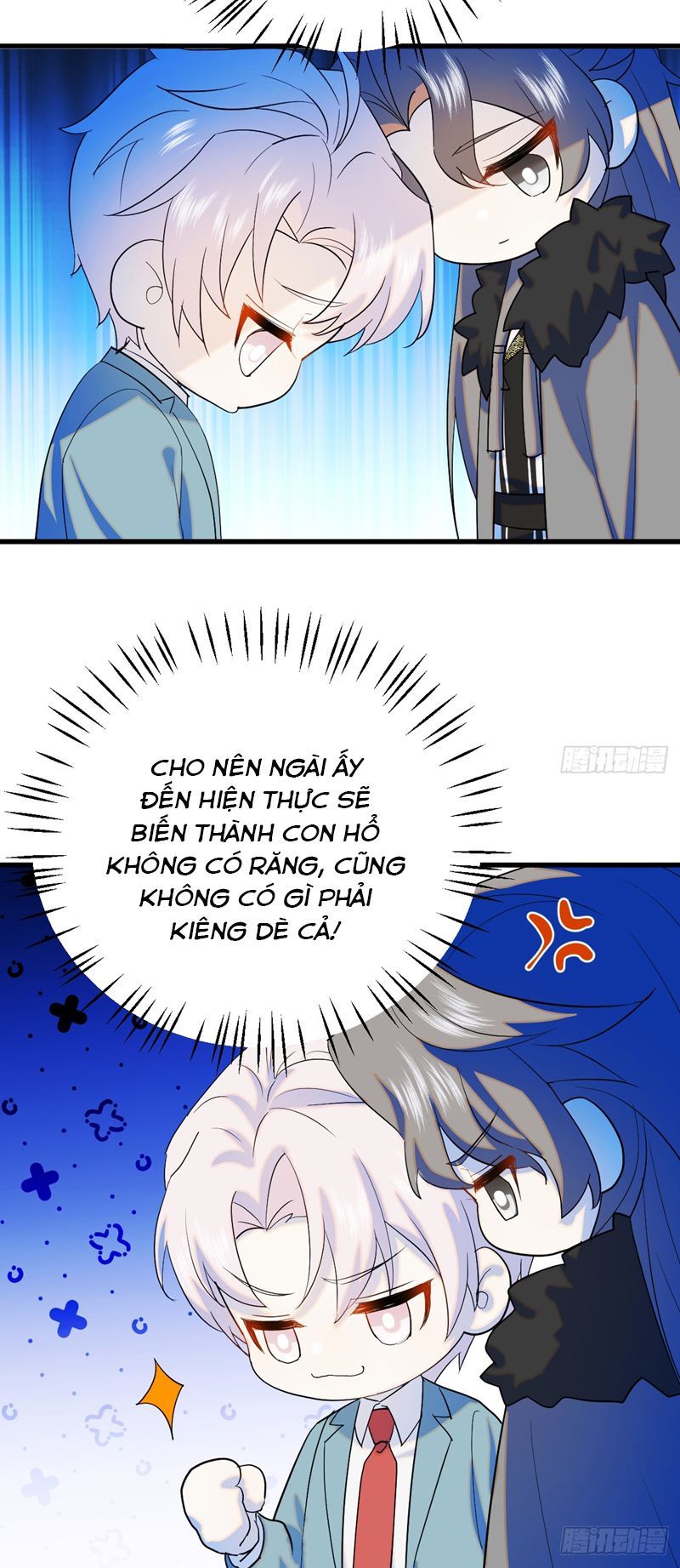 page_33