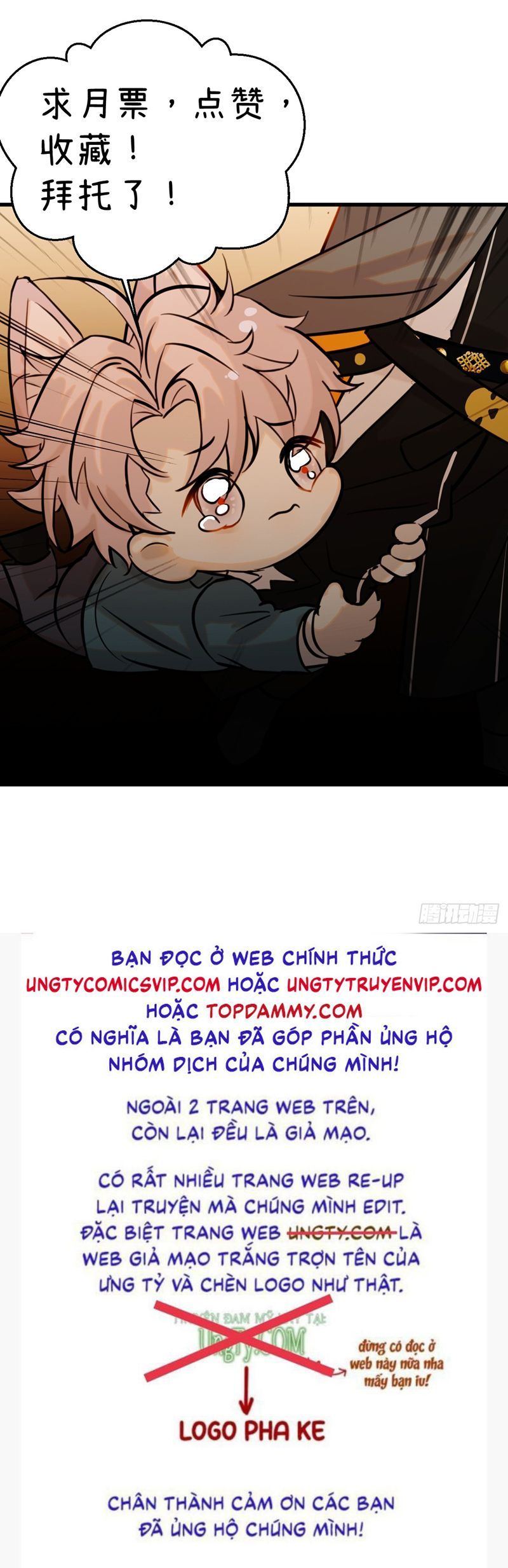 page_38