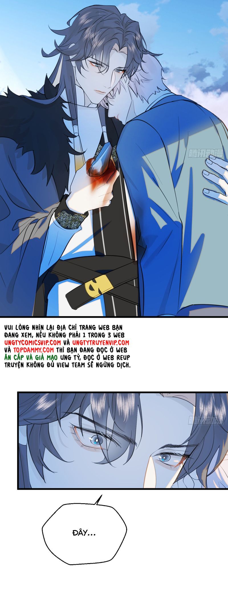 page_5