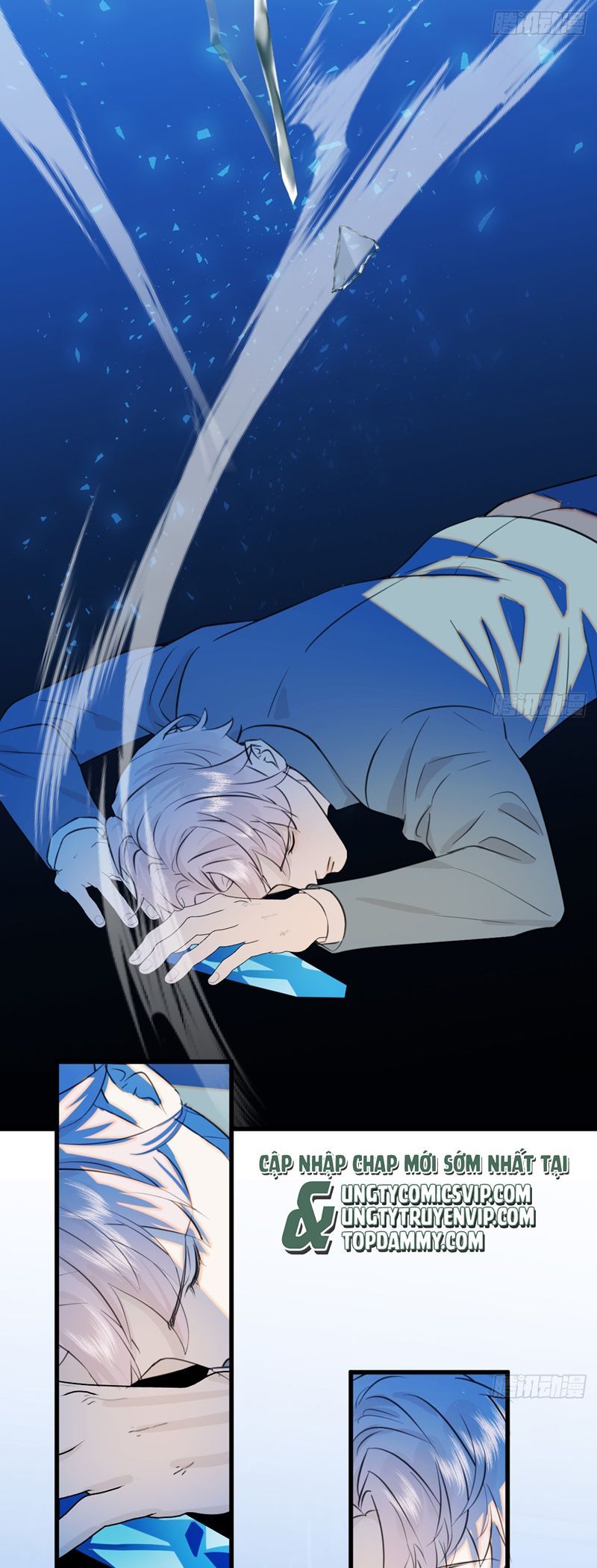 page_7