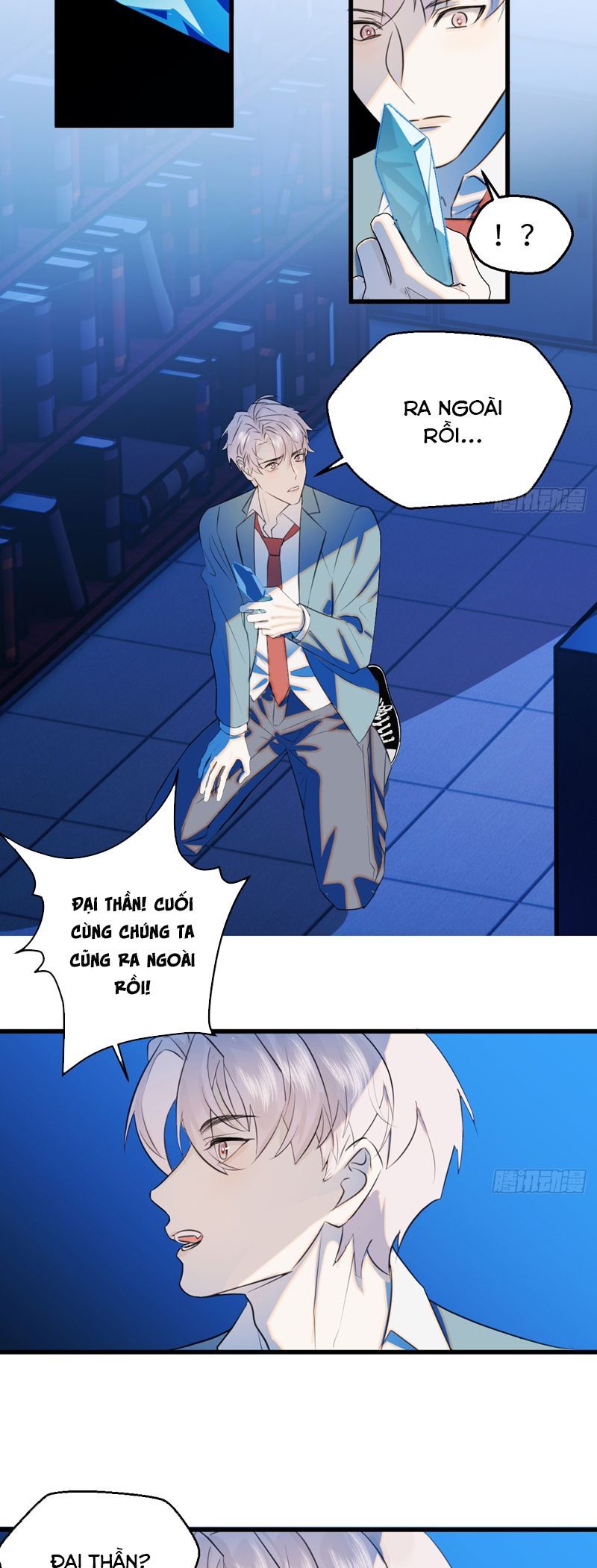 page_8