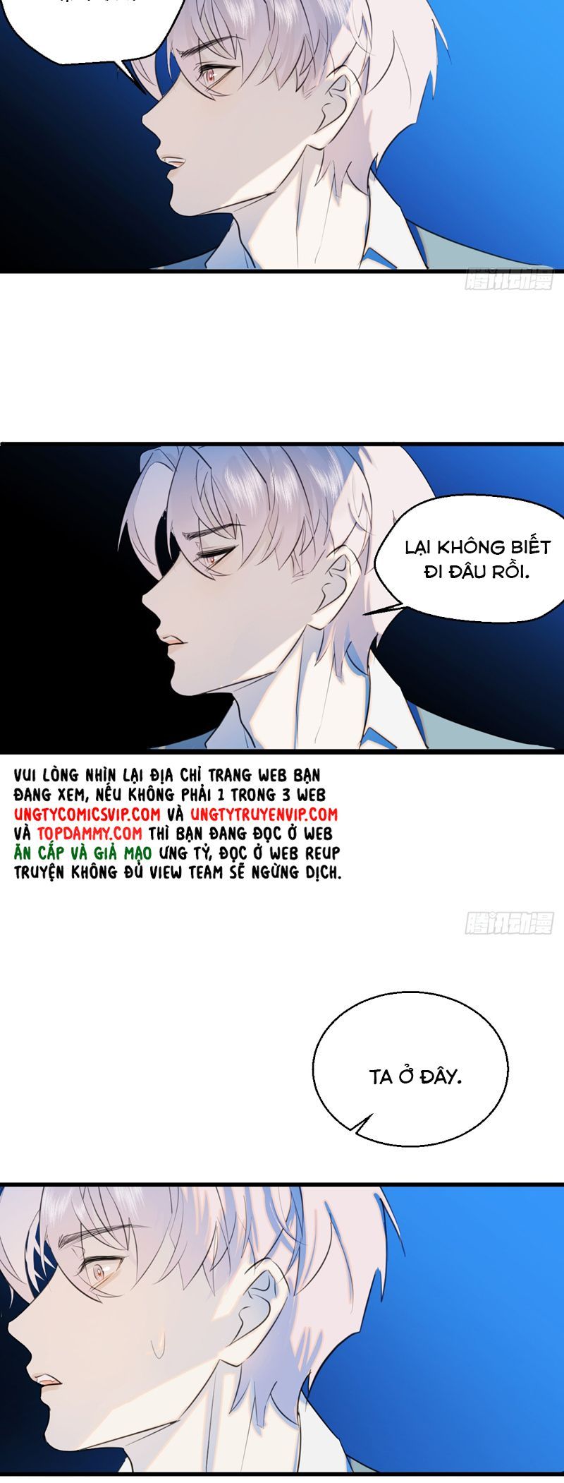 page_9
