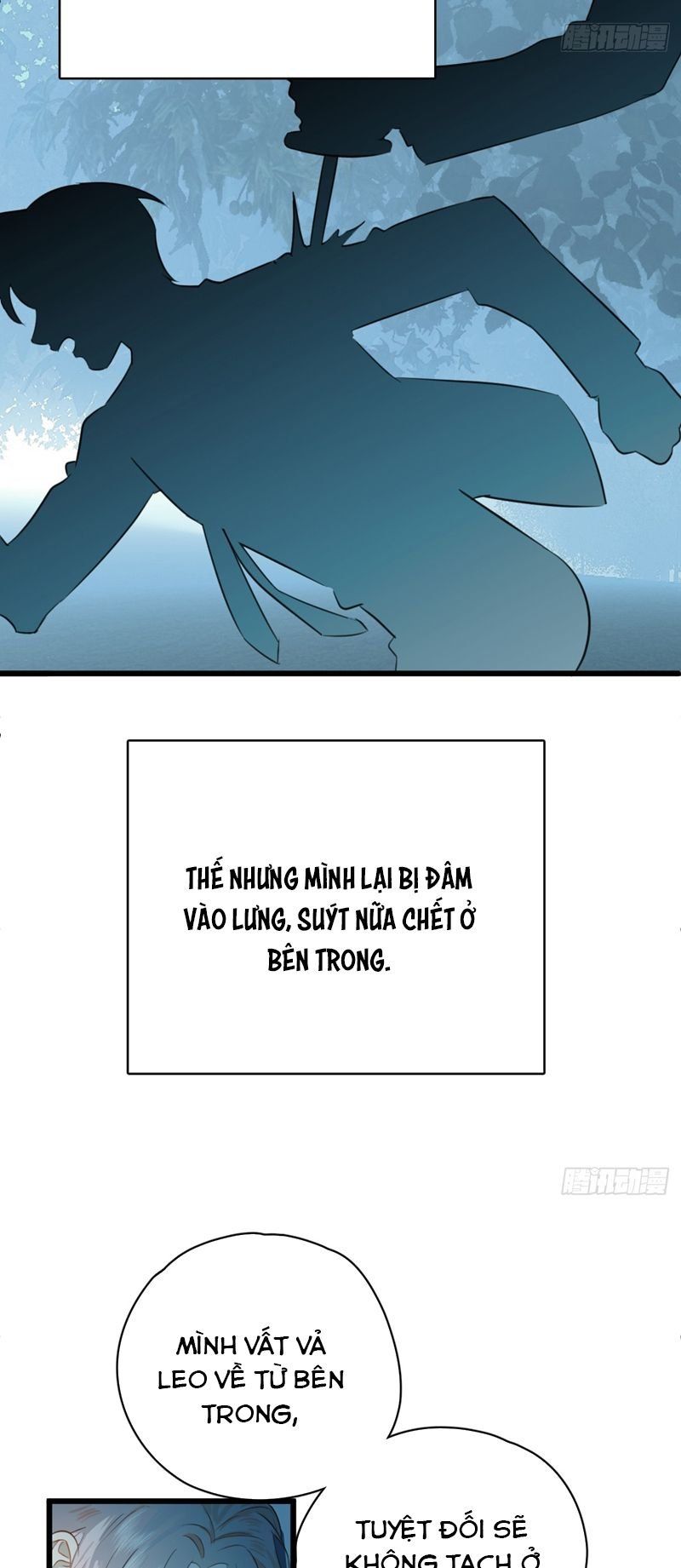 page_10