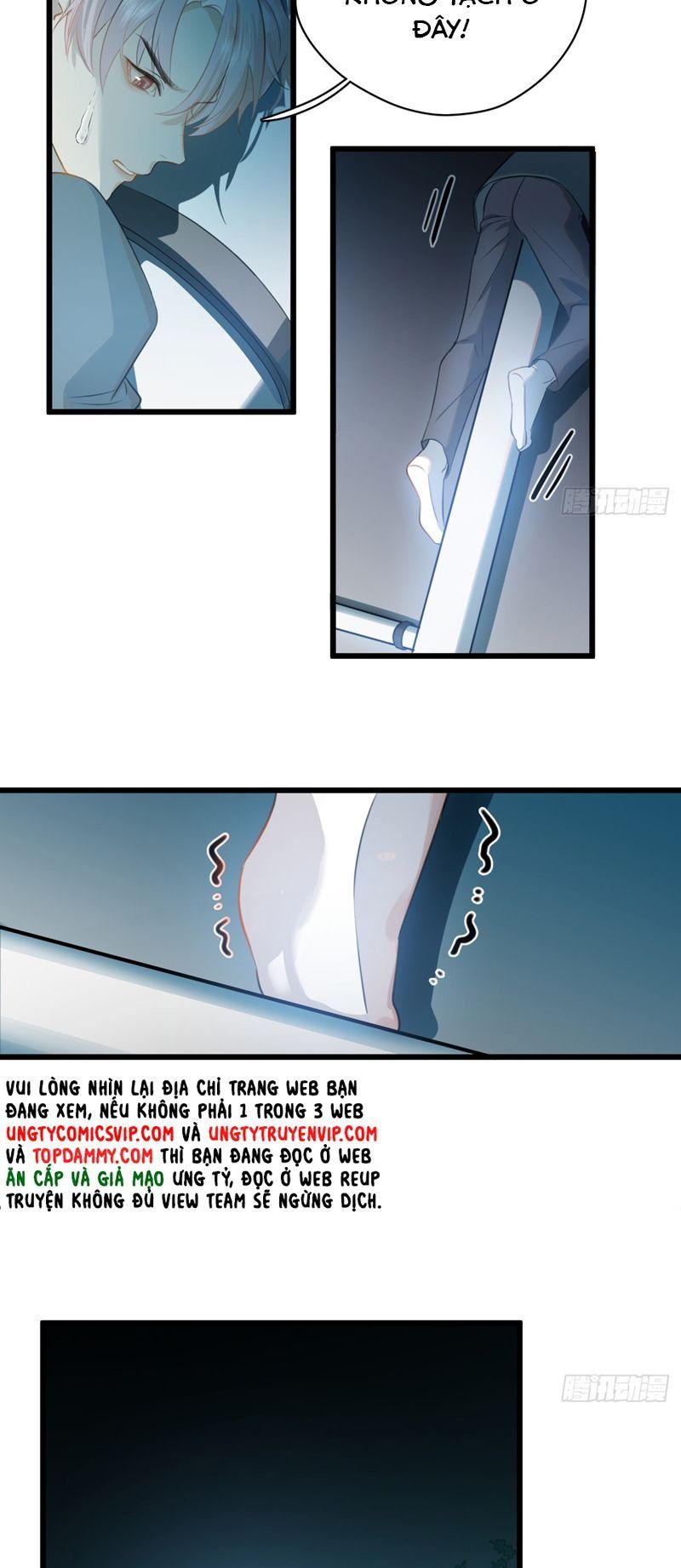 page_11