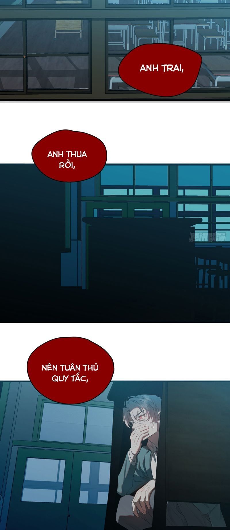 page_2