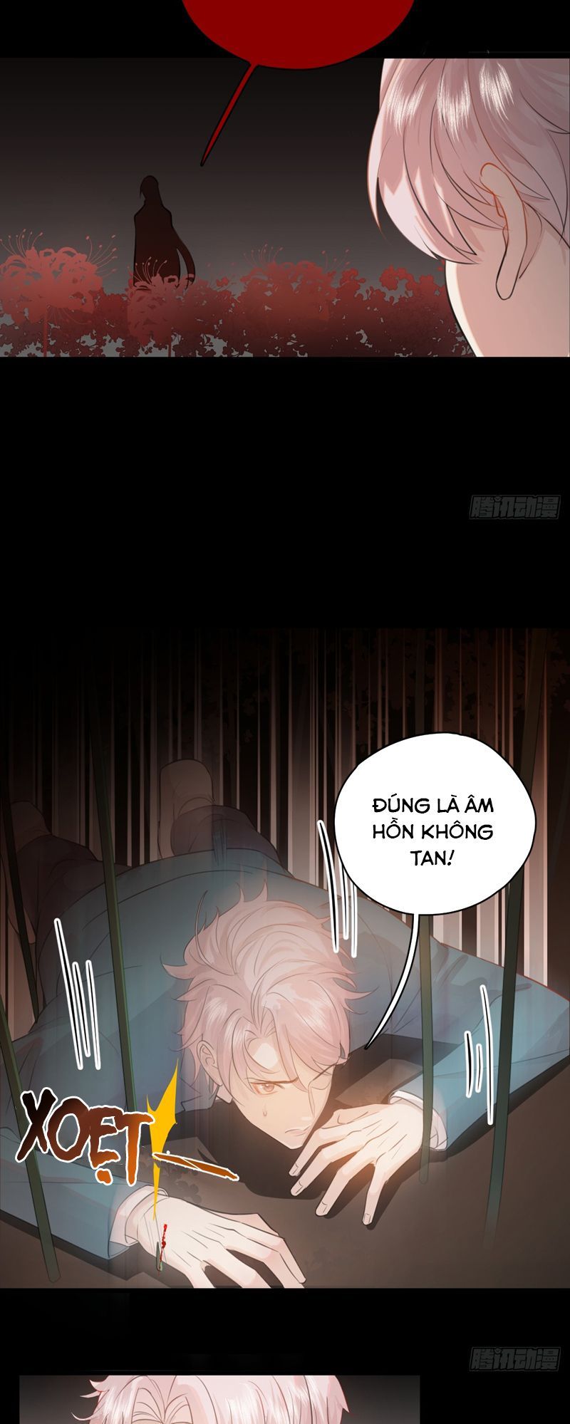 page_20