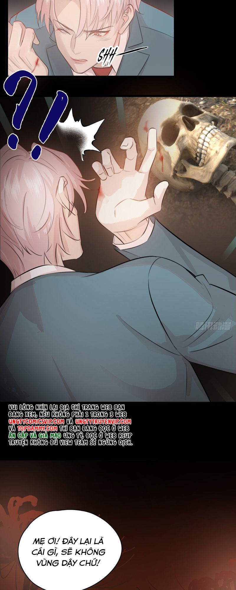 page_21