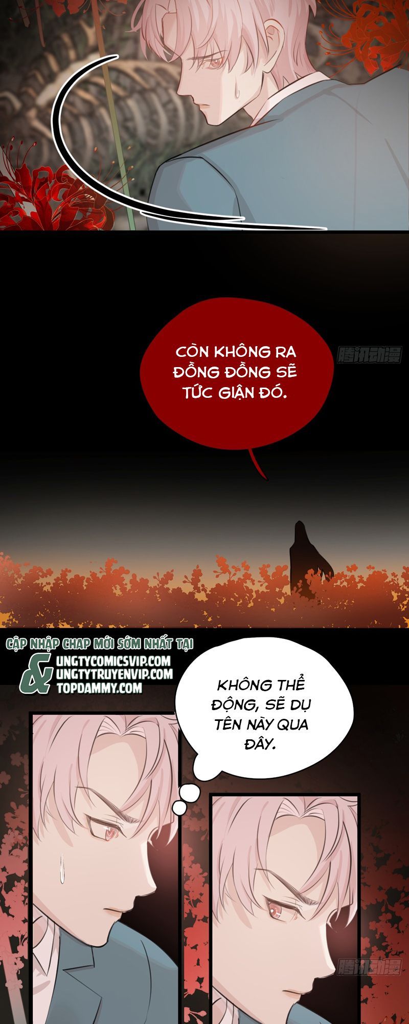 page_23