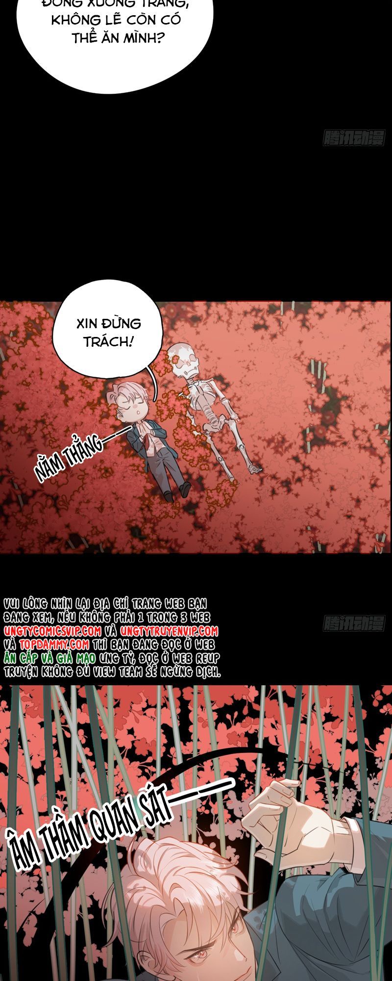 page_25
