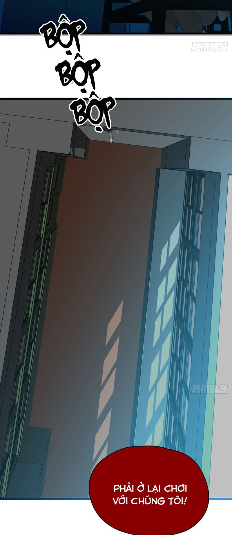 page_3