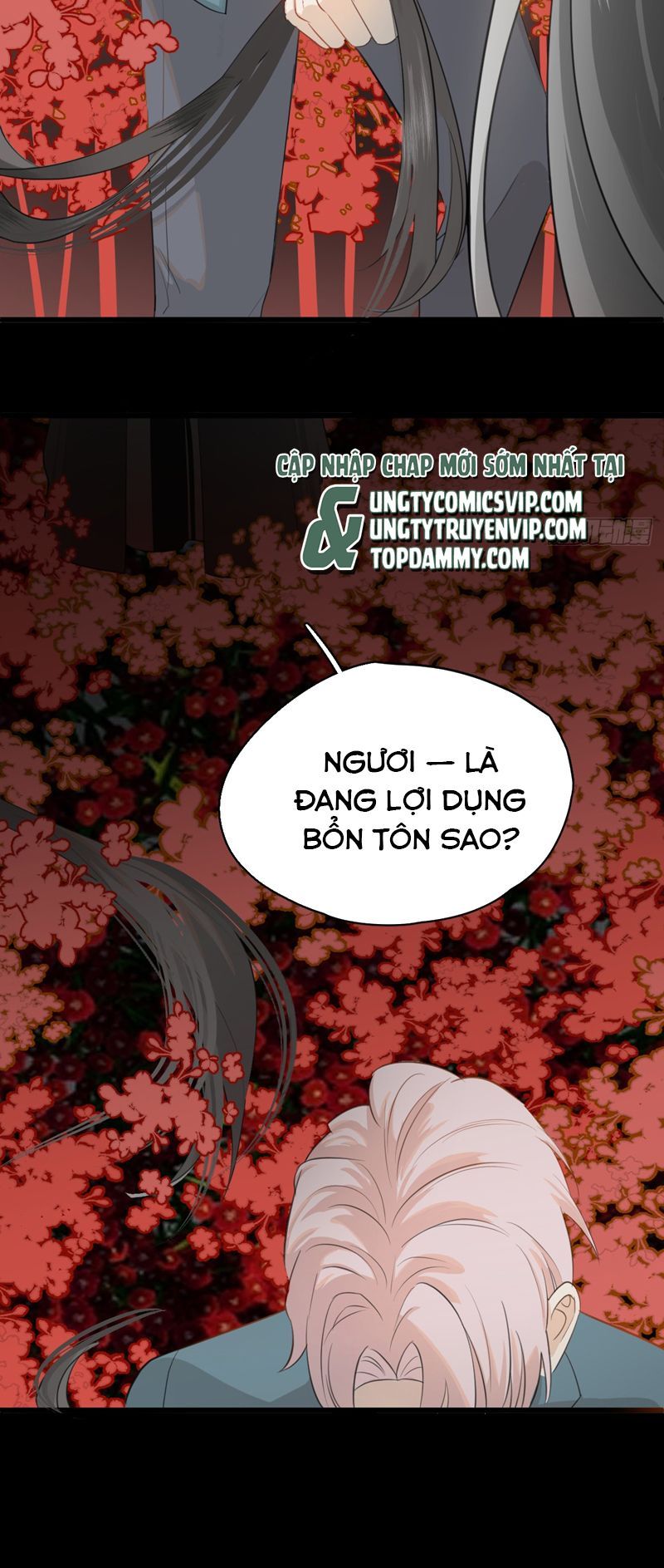 page_46