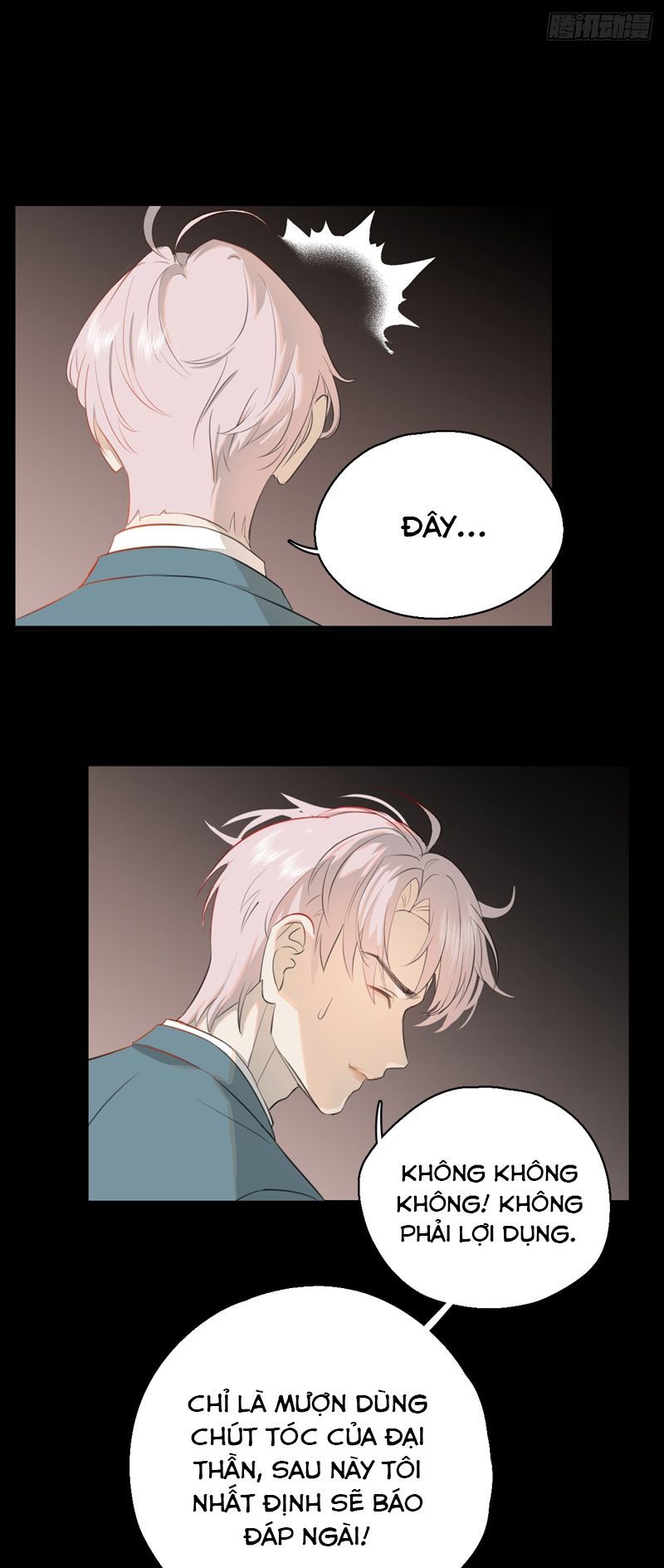 page_47