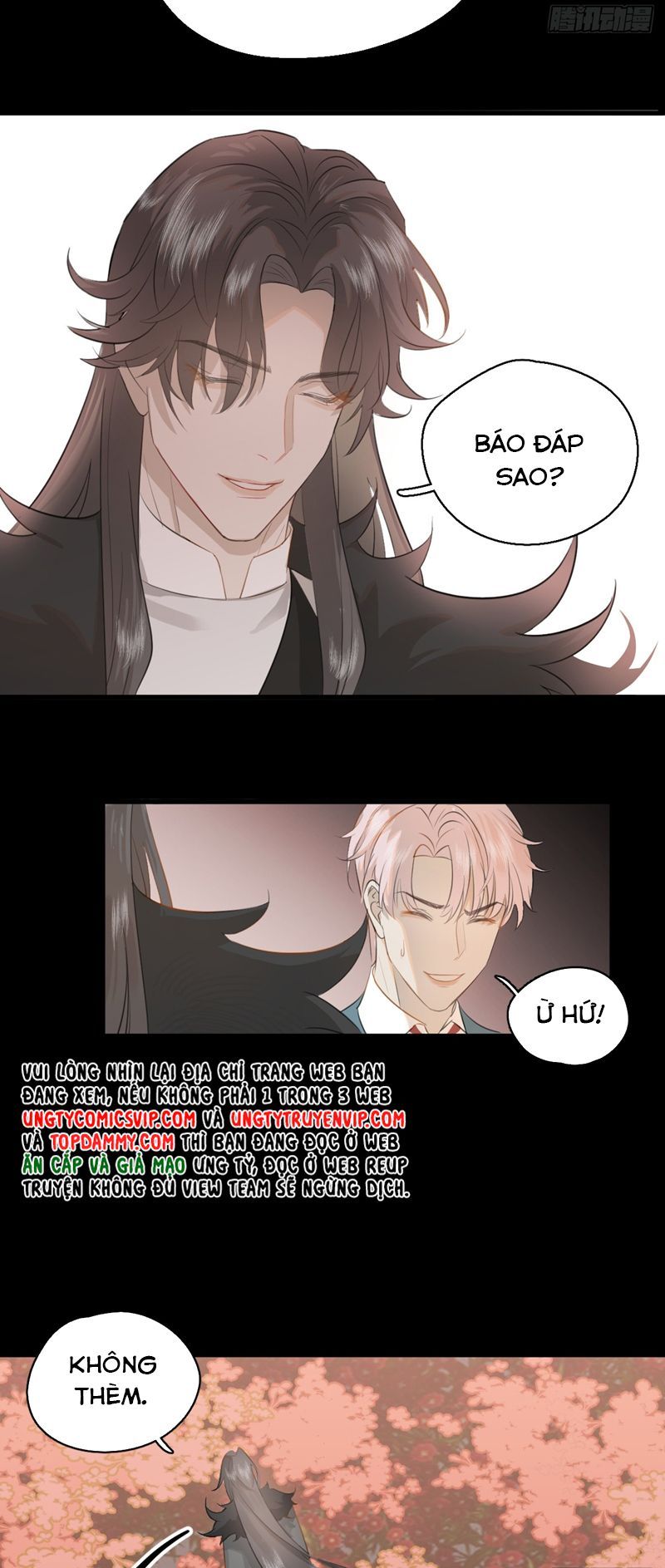 page_48