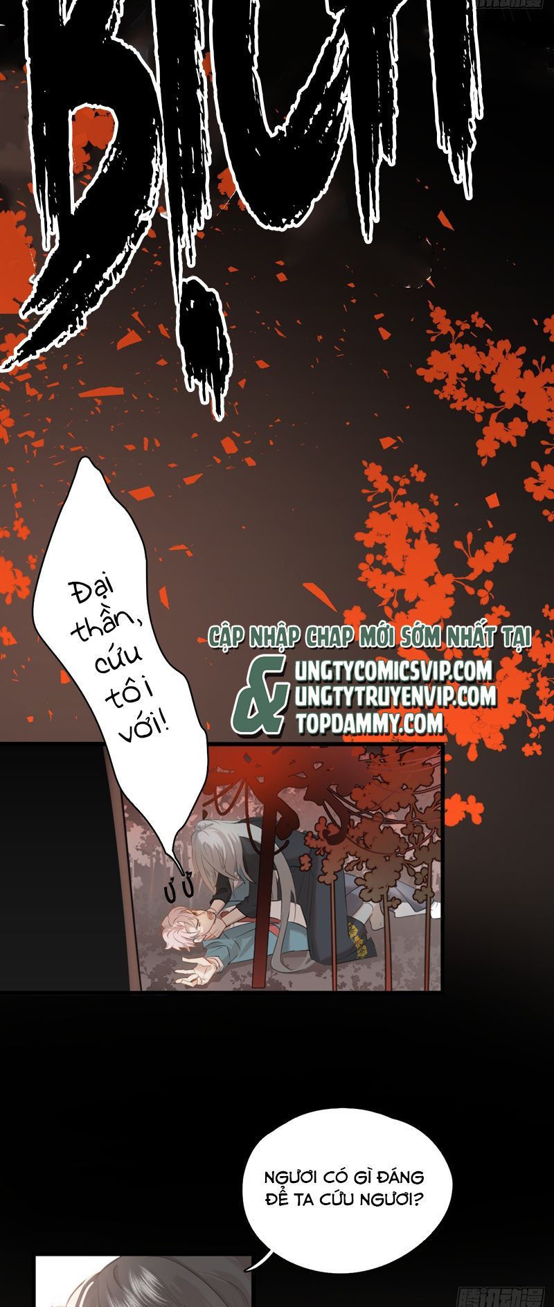 page_51