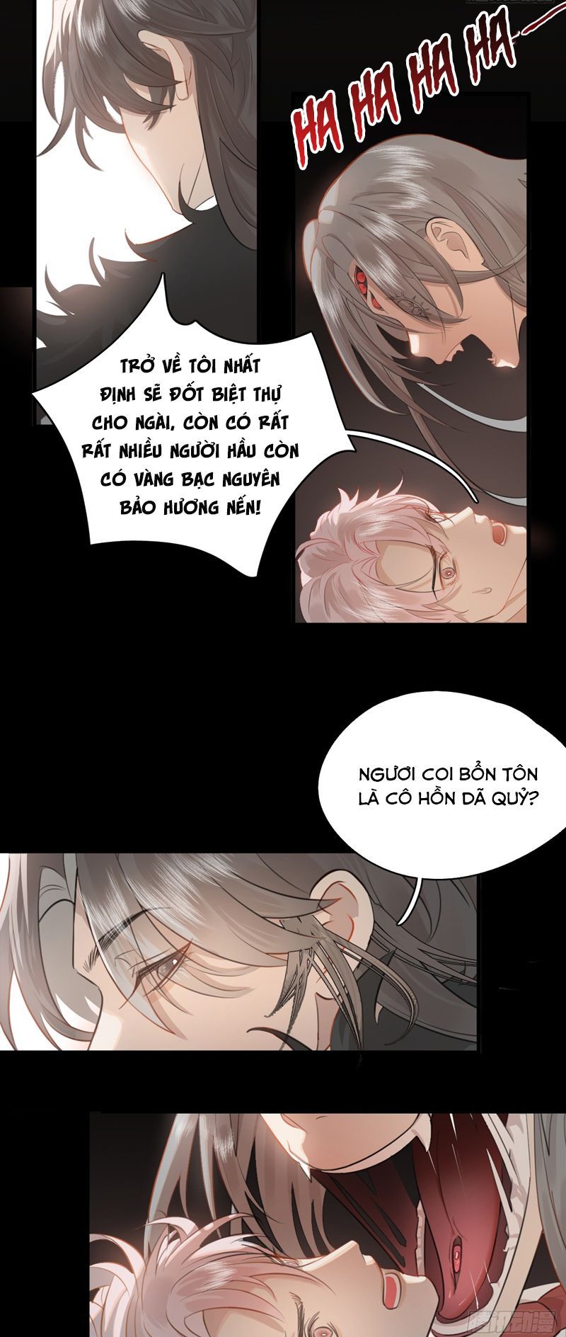 page_52