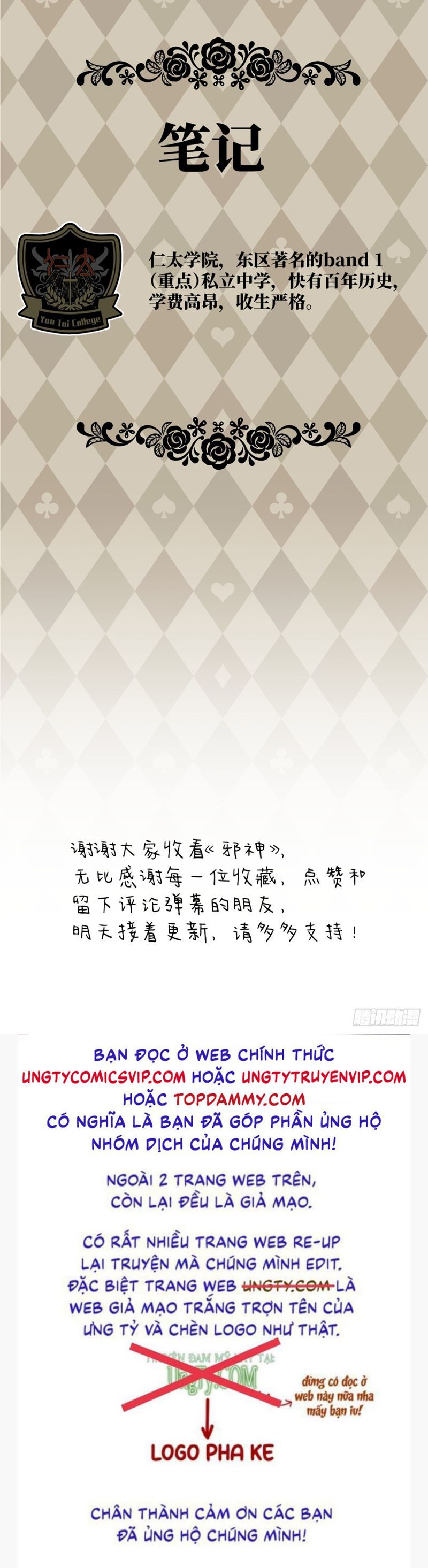 page_55
