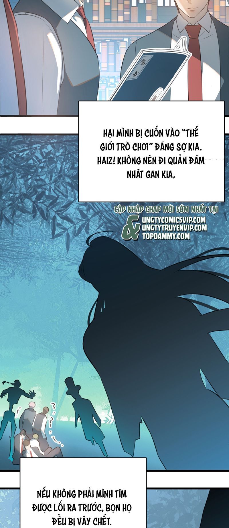 page_9