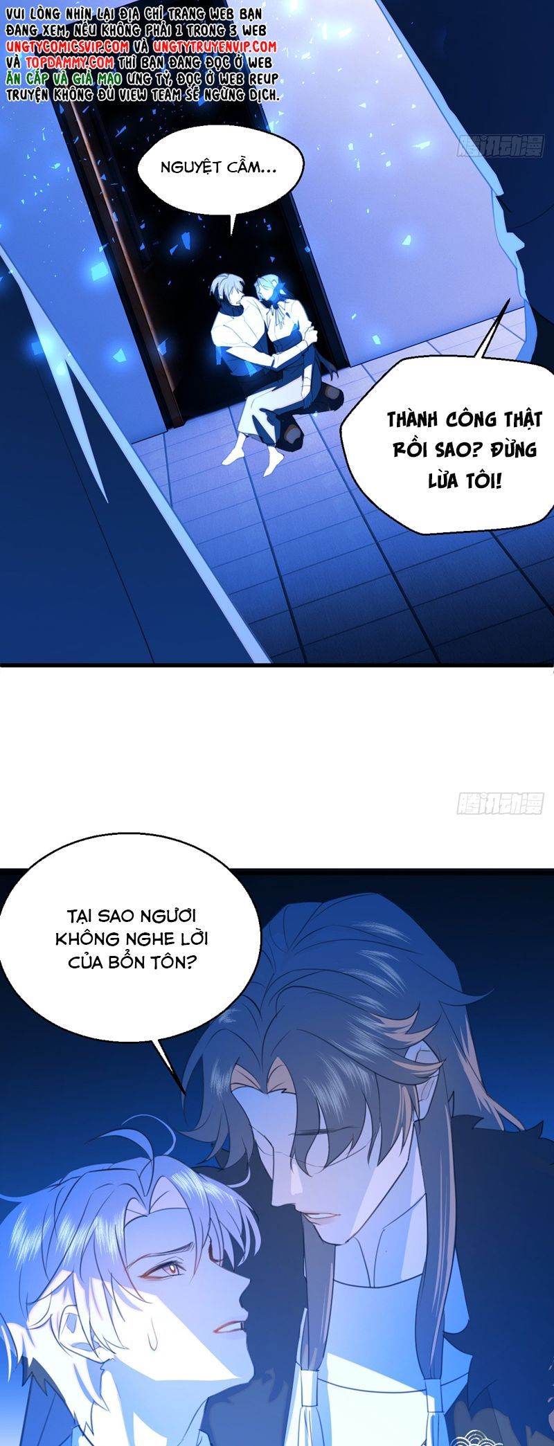 page_10