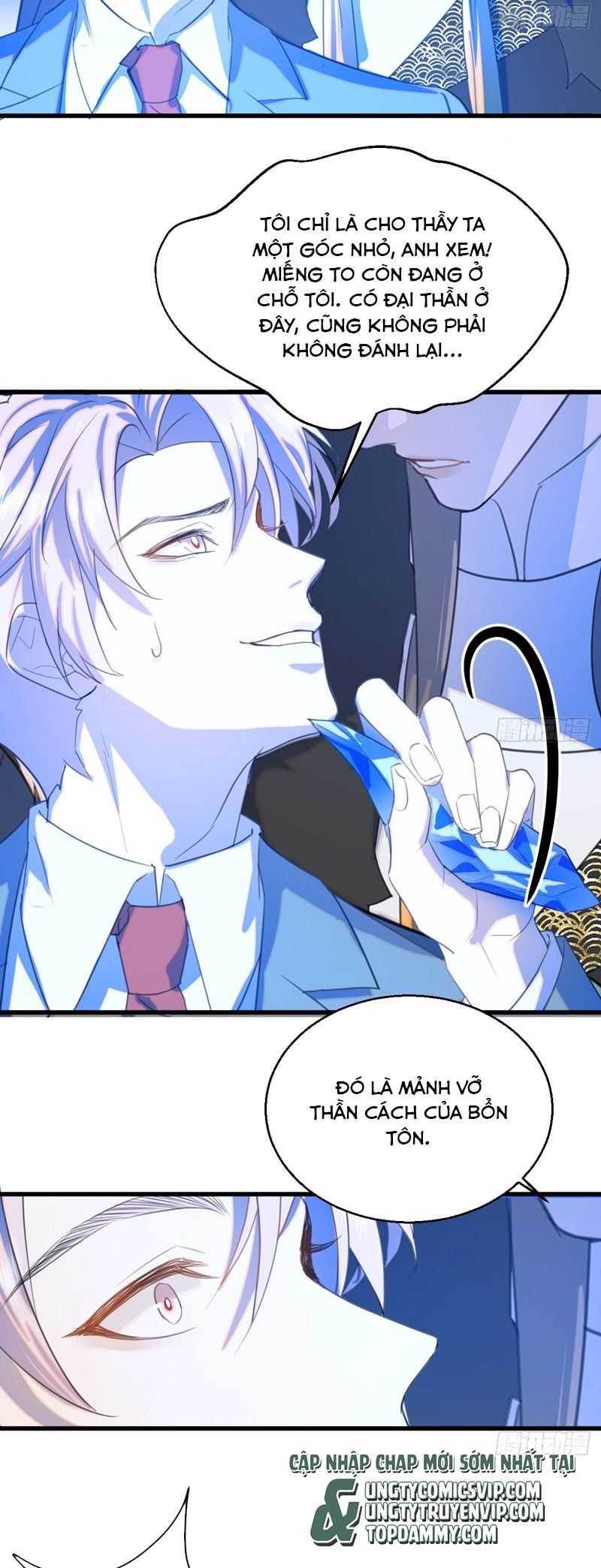 page_11