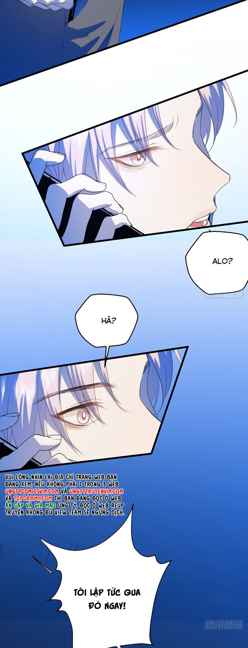 page_13