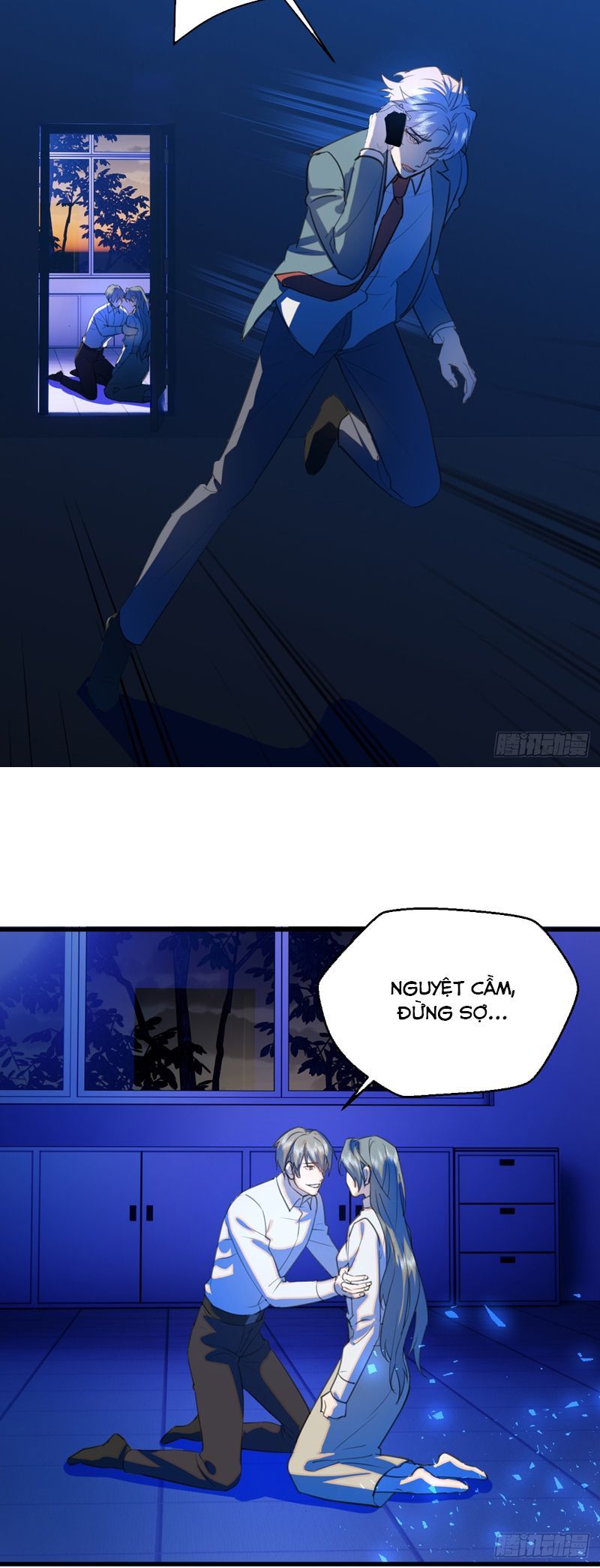page_14