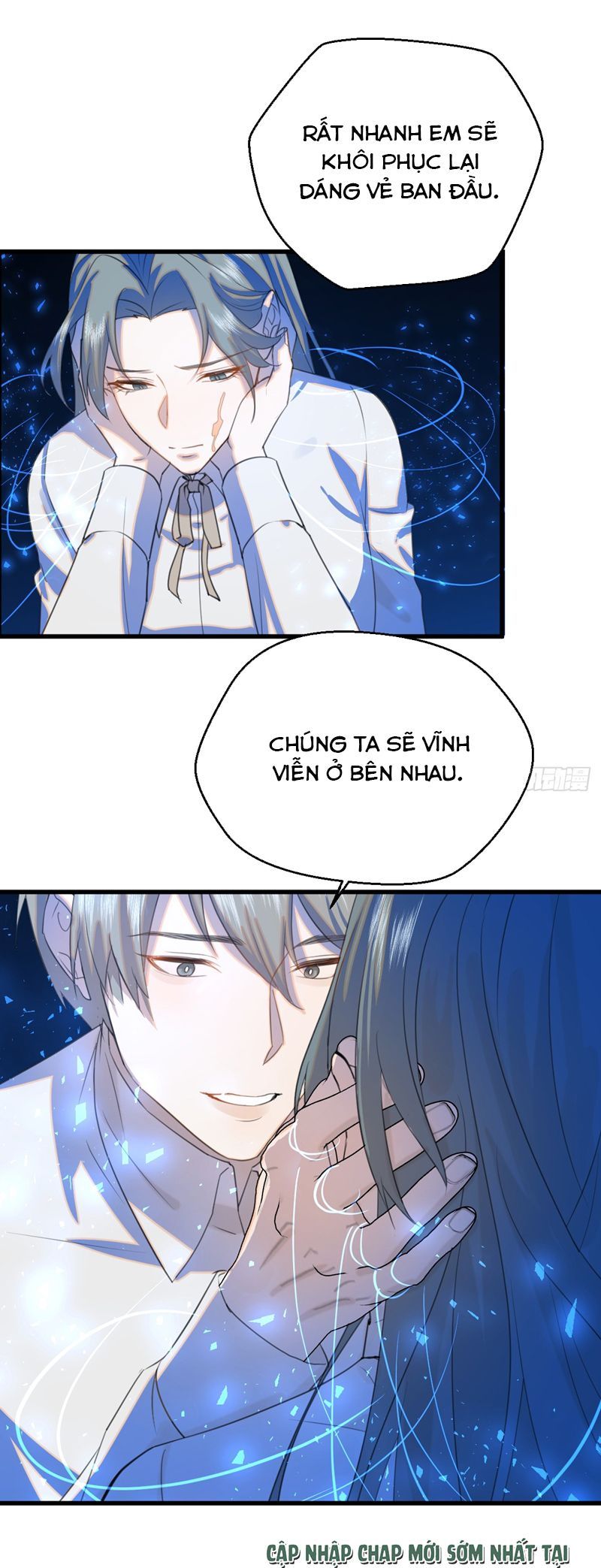 page_15