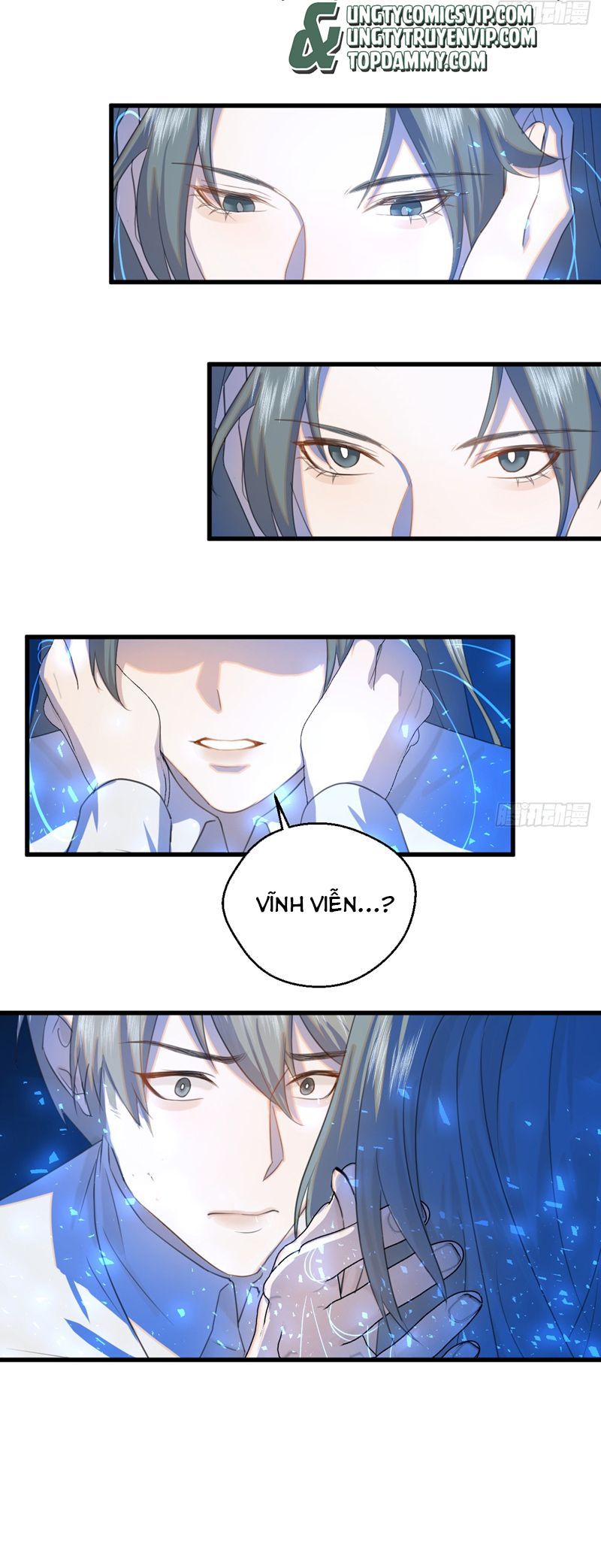page_16