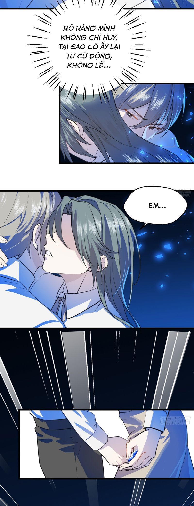 page_18
