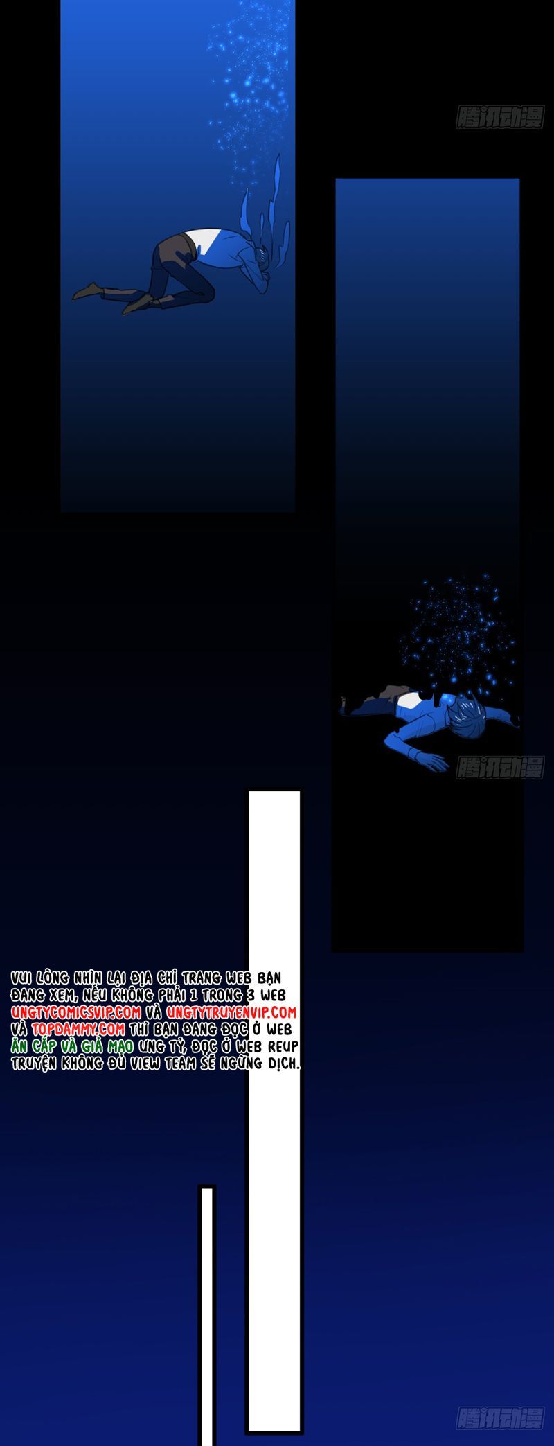 page_21