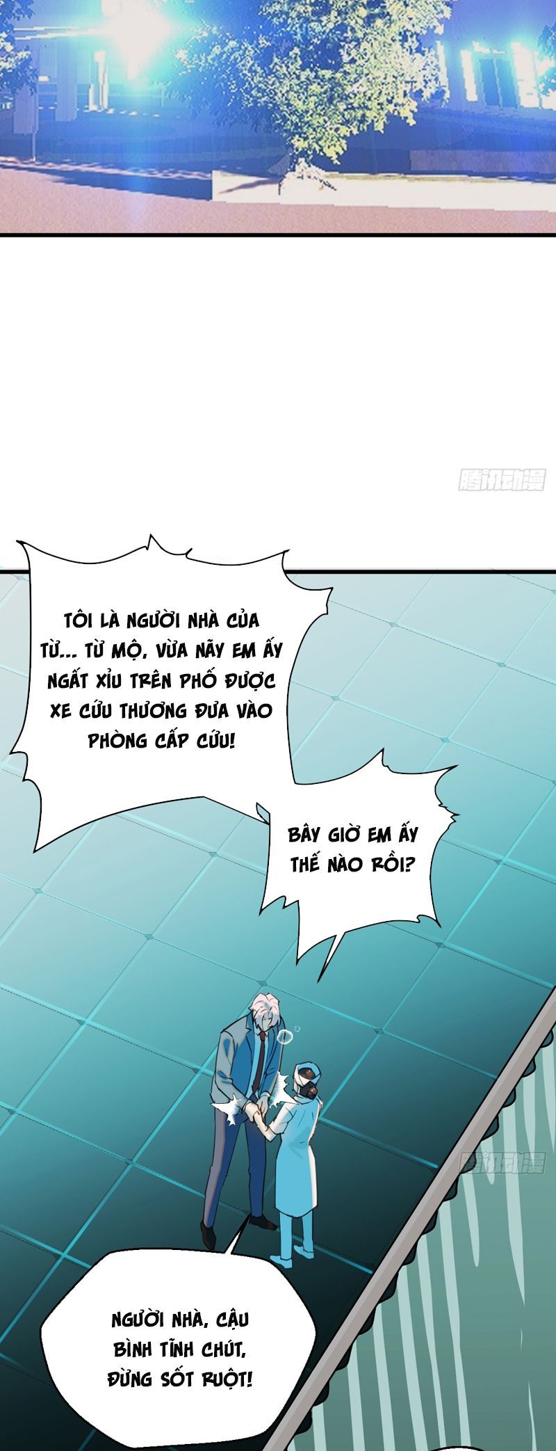 page_23
