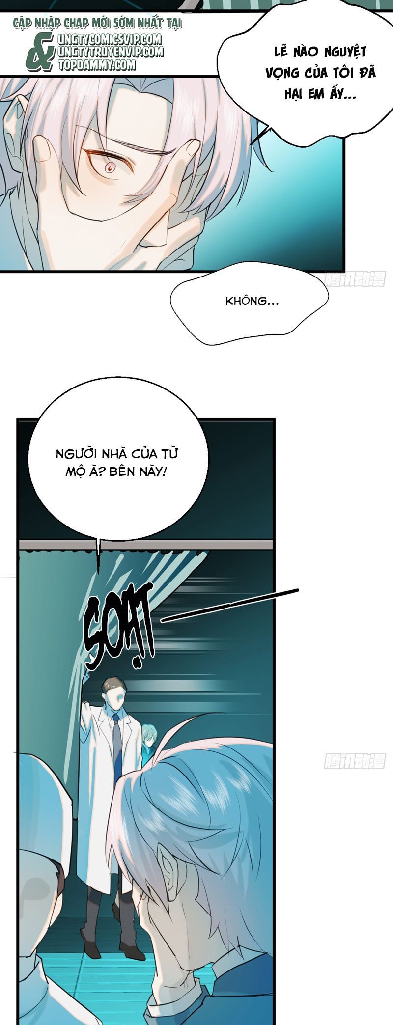 page_24
