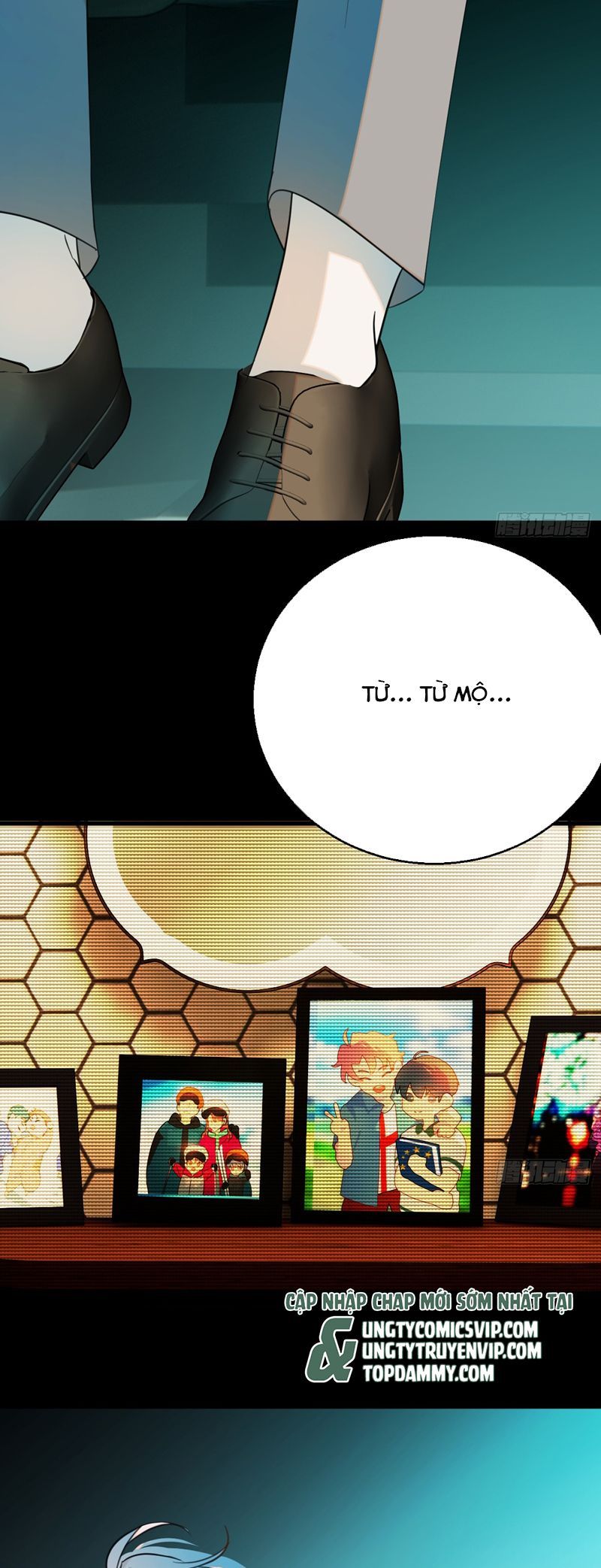 page_27