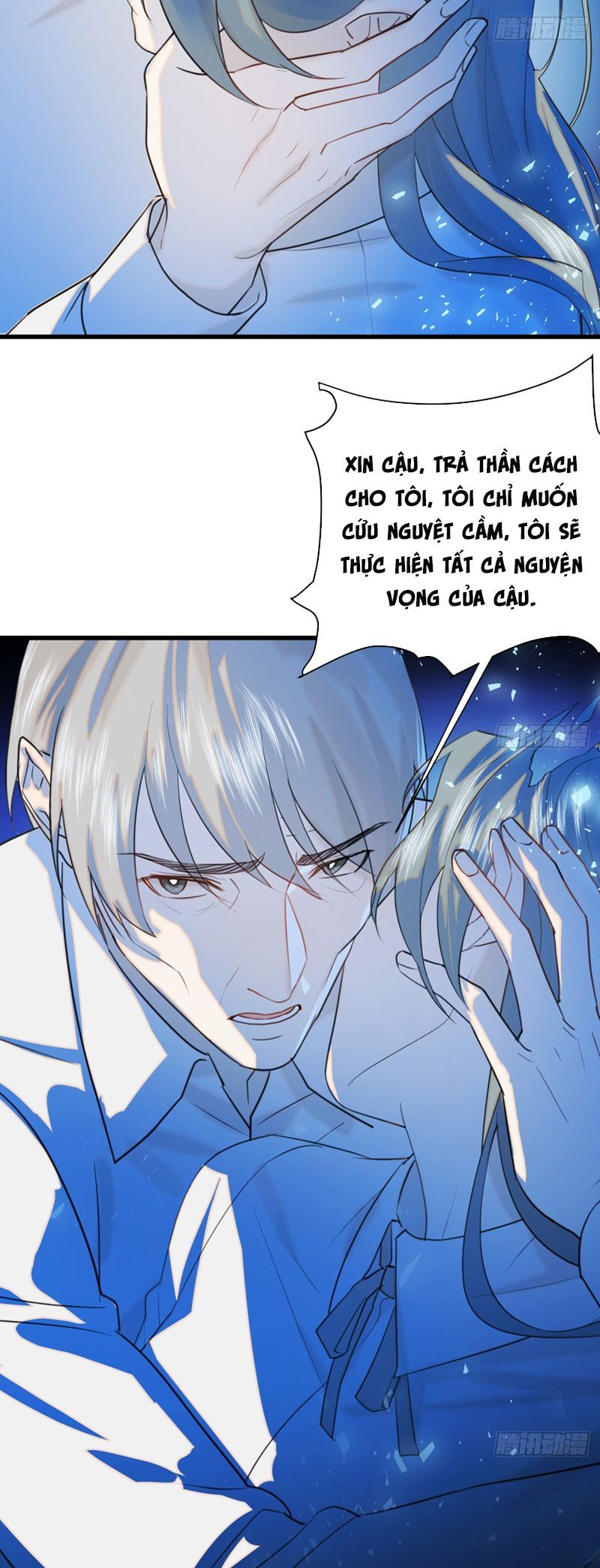 page_3