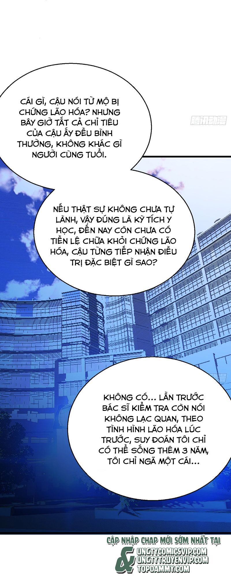 page_31