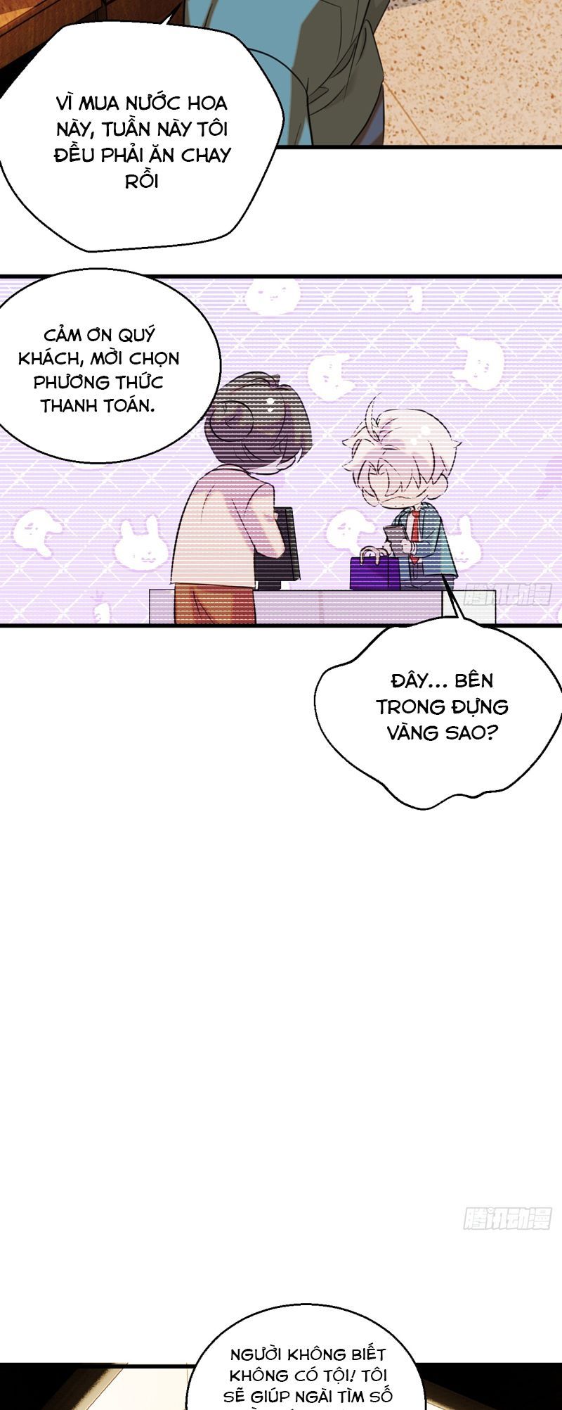 page_37