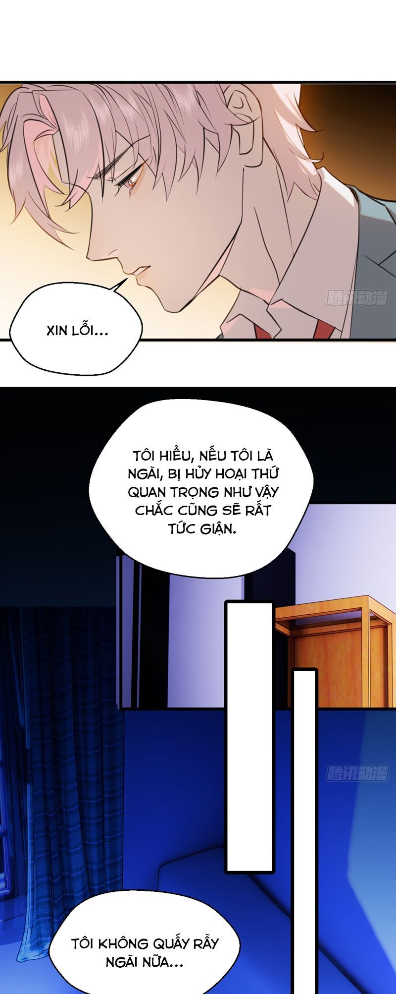 page_39