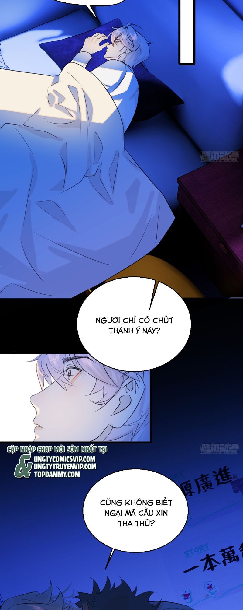 page_40