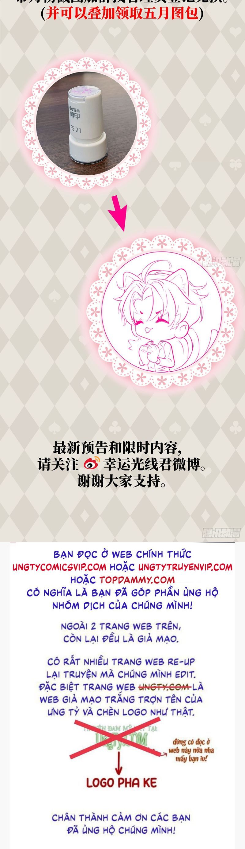 page_44