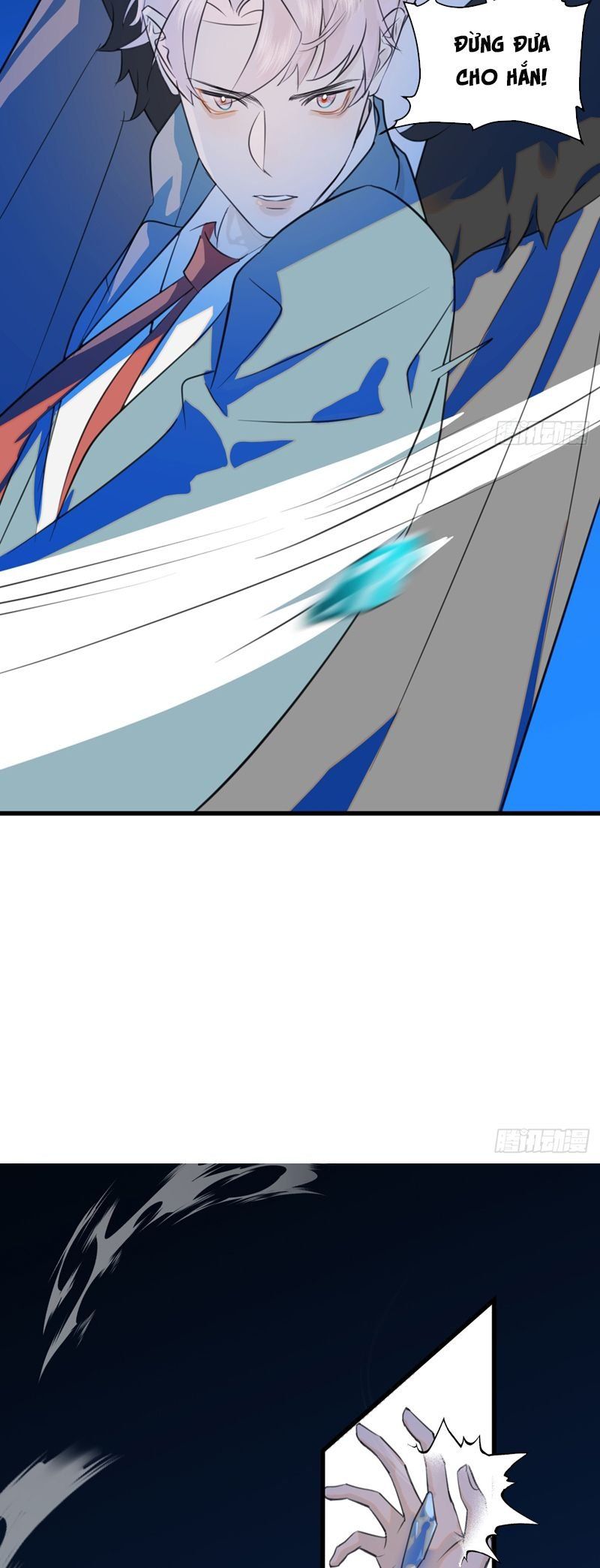 page_5