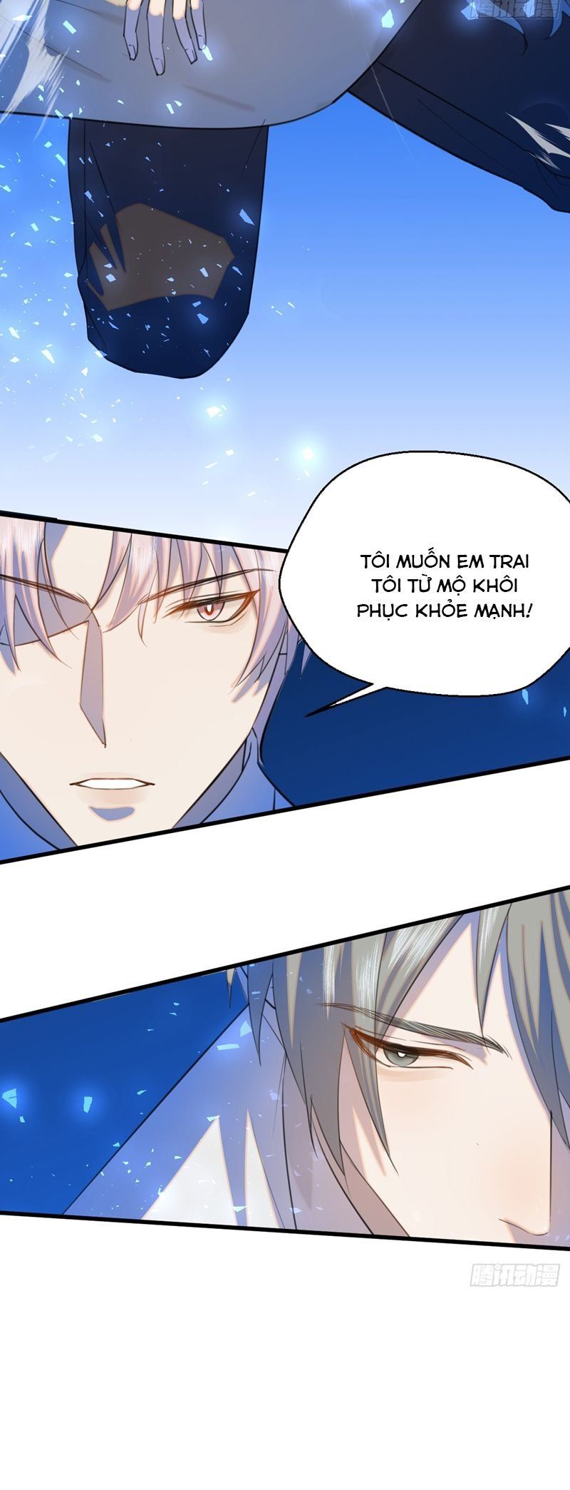 page_7