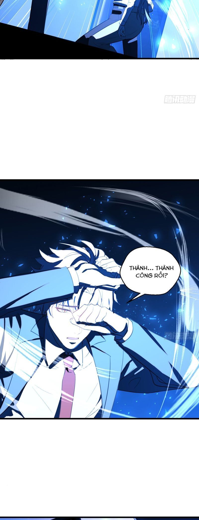 page_9
