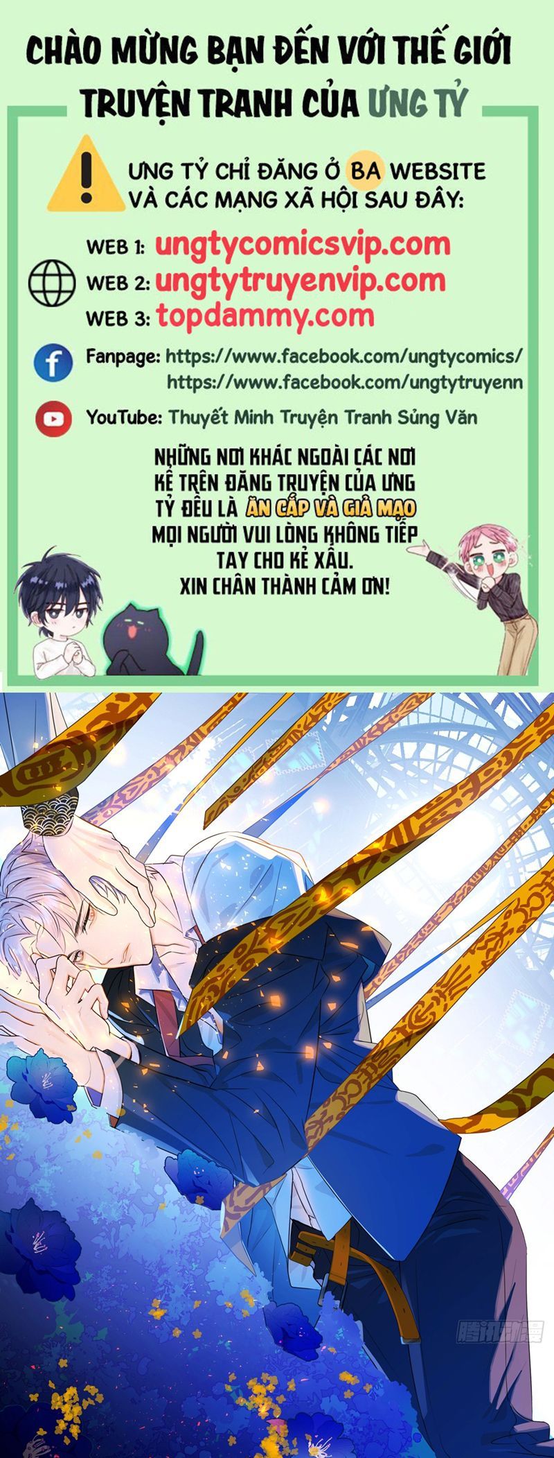 page_1