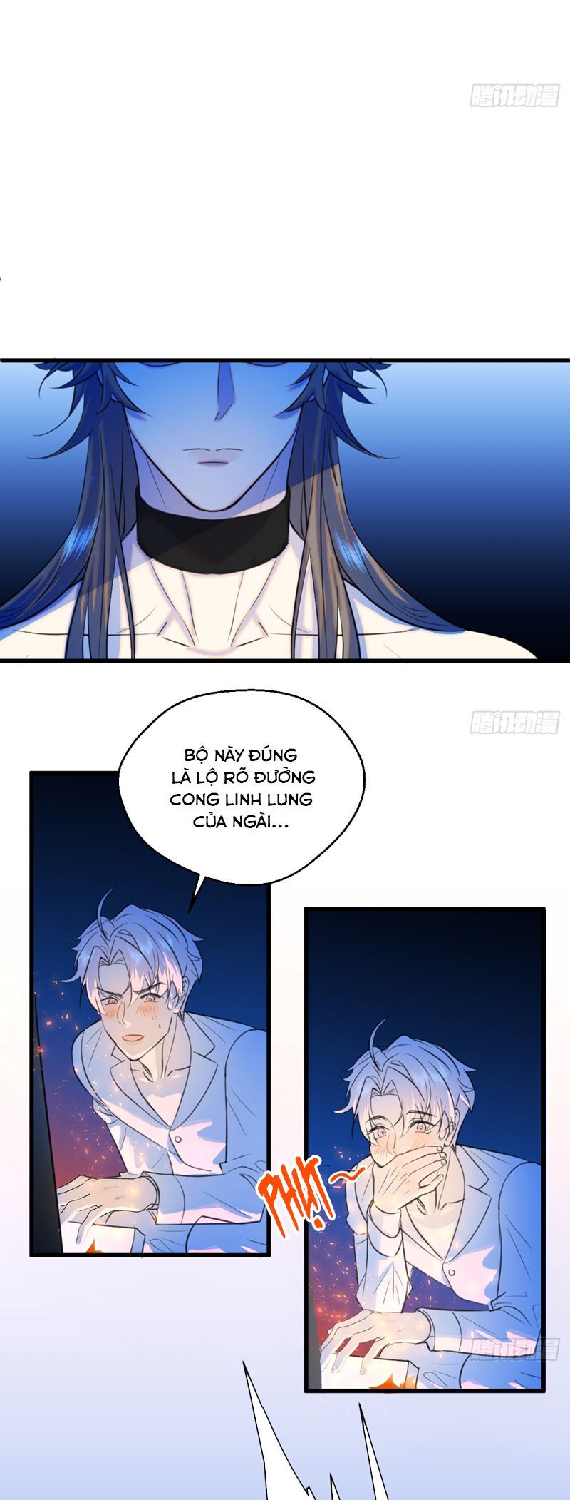 page_11