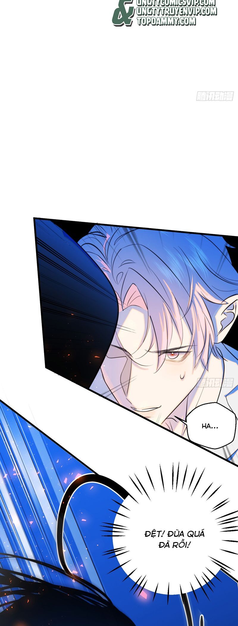 page_13