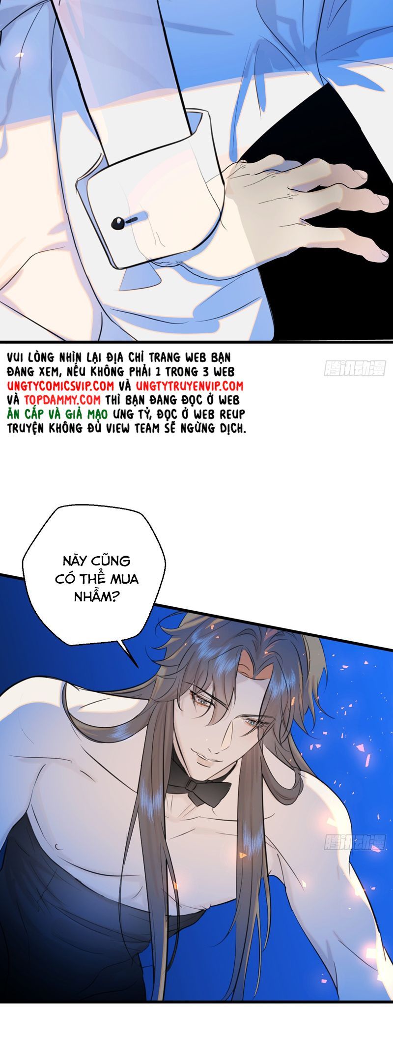 page_16