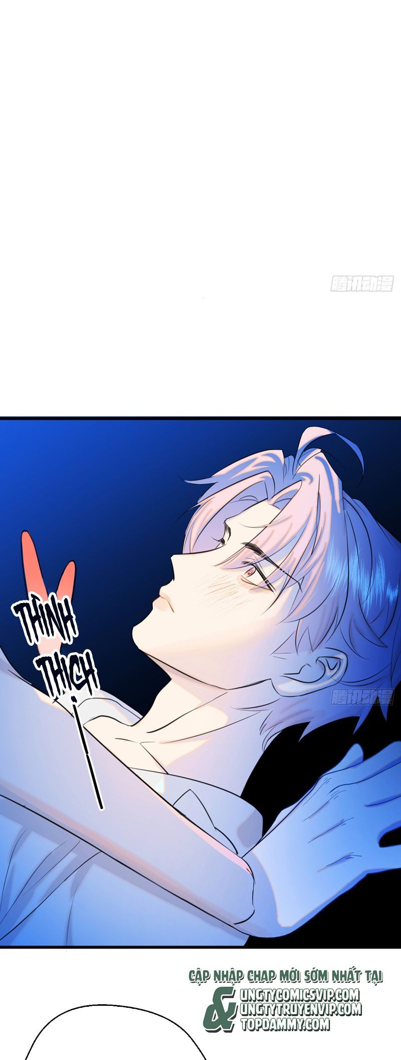page_17
