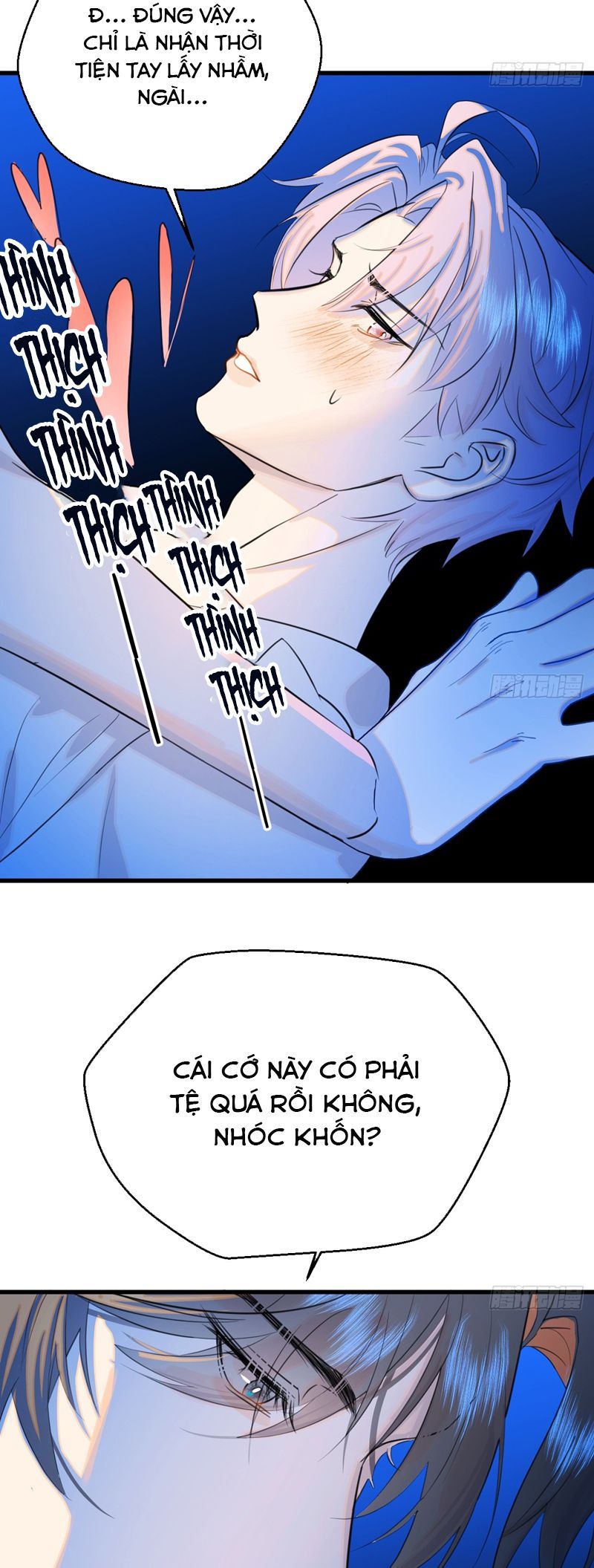 page_18