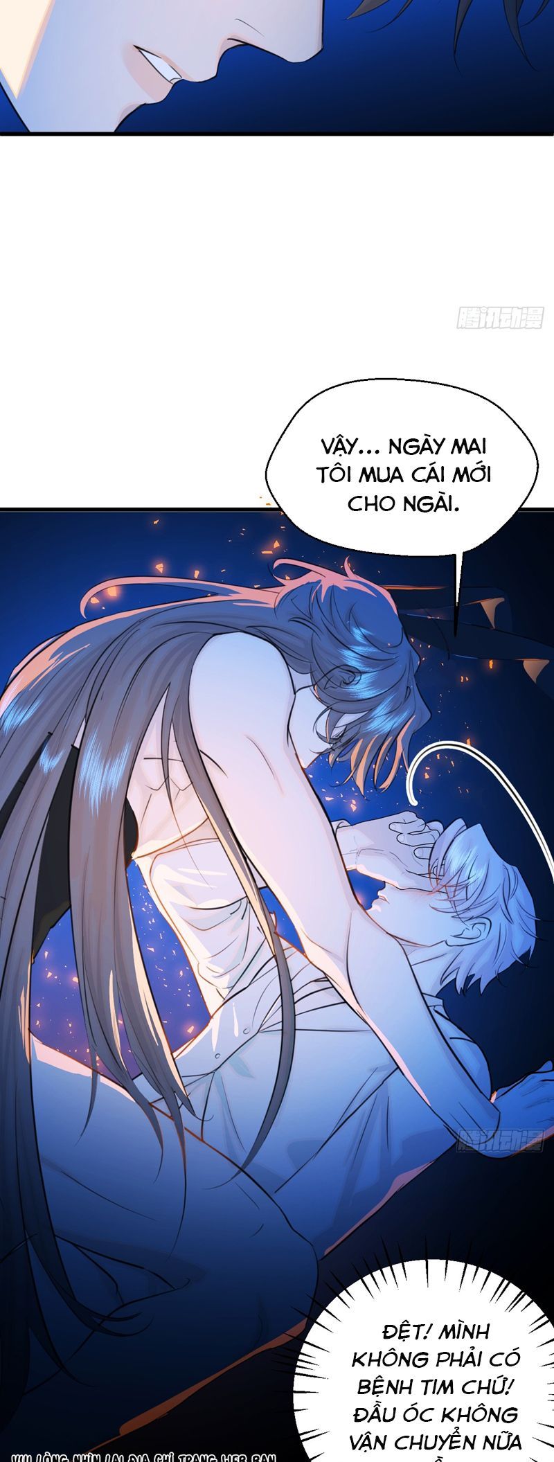 page_19