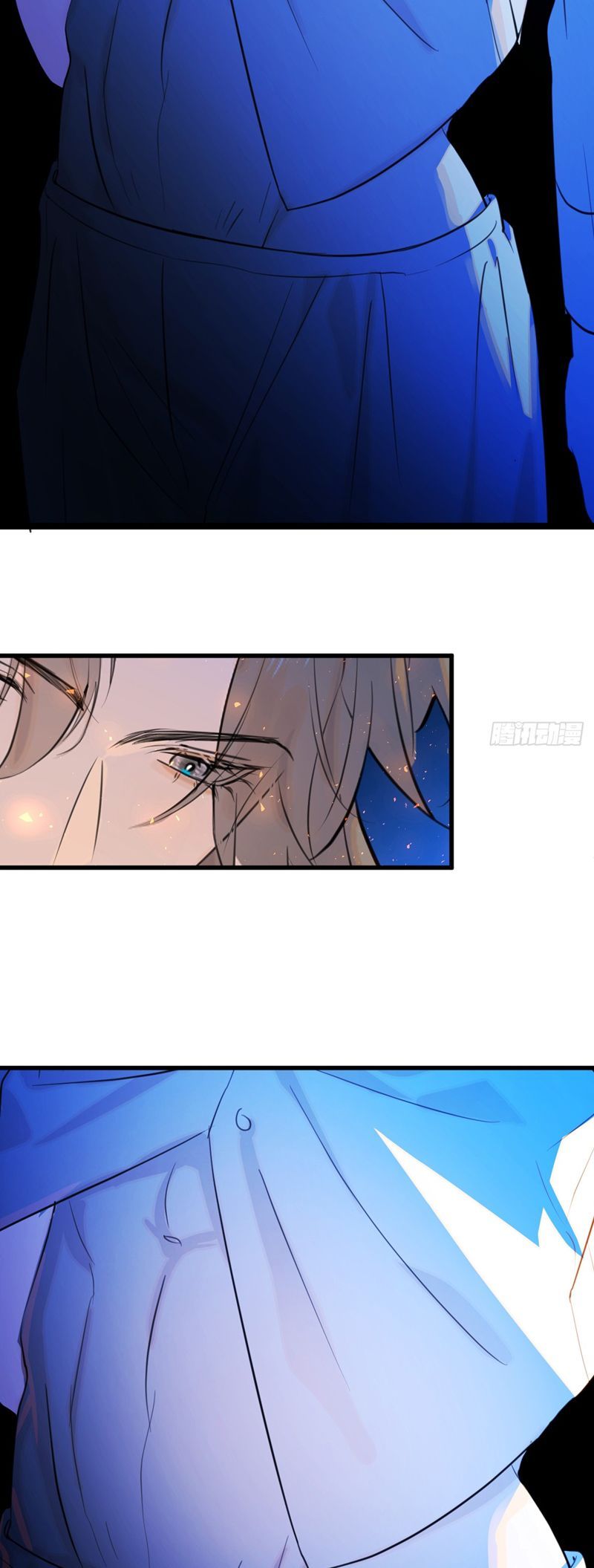 page_21